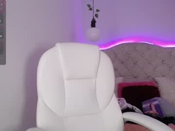 [28-02-24] susan_hottye_ record private show video from Chaturbate.com