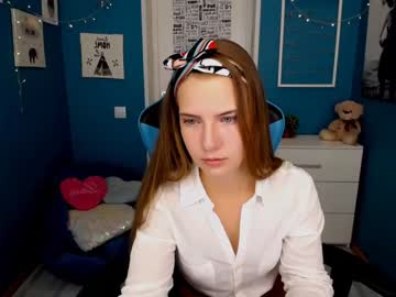 [15-07-22] anabel_stark webcam record