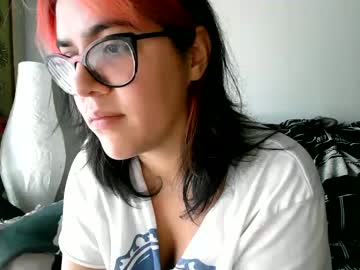 [19-07-23] beanerbaby420 record private webcam from Chaturbate