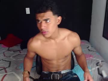 [25-04-23] chirstopherjacobb webcam show from Chaturbate.com