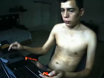 [27-05-24] cute__boy__twink record video with toys from Chaturbate