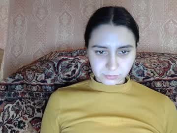 [24-04-24] cute_strawberry_ video with toys from Chaturbate