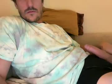 [25-02-24] here_now_gone_tomorrow chaturbate cam show