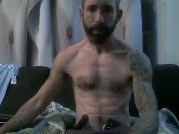 [29-12-23] justjay0112 premium show from Chaturbate