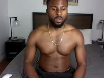 [13-05-22] landenwood record video with dildo from Chaturbate