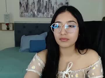 [23-09-23] maragray record video with dildo from Chaturbate