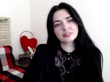 [15-02-23] margarety chaturbate xxx record