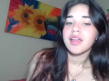 [23-12-23] melody_phillips2 record cam video from Chaturbate