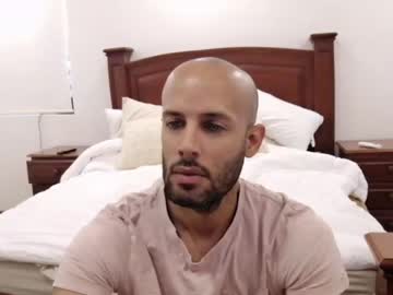 [10-02-22] mikesbonner premium show from Chaturbate.com