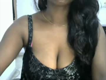 [05-07-23] miss_bebo record public webcam from Chaturbate.com