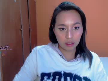 [27-02-22] nicol_2 record show with cum from Chaturbate.com