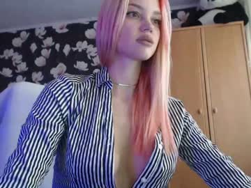 [26-11-22] qeensgambit show with cum from Chaturbate