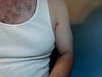 [01-11-23] stunt_dick_ record public show from Chaturbate.com