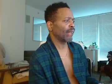 [13-03-24] theblacklordmaster blowjob show from Chaturbate