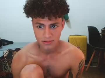 [28-09-23] thin_boy20 private show from Chaturbate.com