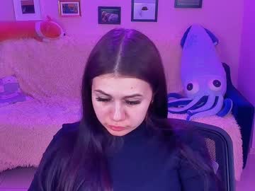 [04-03-22] tiffanygrays show with toys from Chaturbate
