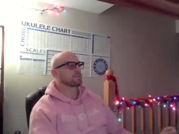 [13-01-22] vinceth record private from Chaturbate
