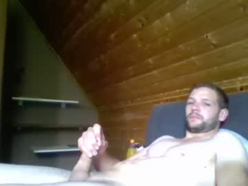 [27-09-22] 22yoboy19cm record premium show from Chaturbate