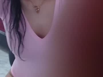 [05-08-23] ashlie_hall_ chaturbate private sex show