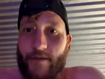 [04-09-23] forrestfreak9333 record private show from Chaturbate