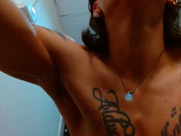 [15-11-23] ganjah420_boy chaturbate cam show