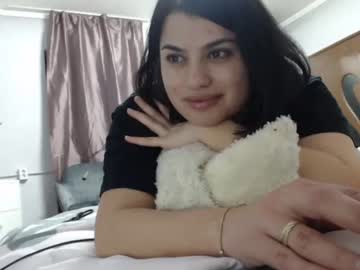 [14-01-24] gina_lvs_cum webcam video