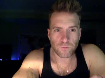 [06-01-24] johnny_flow chaturbate private show