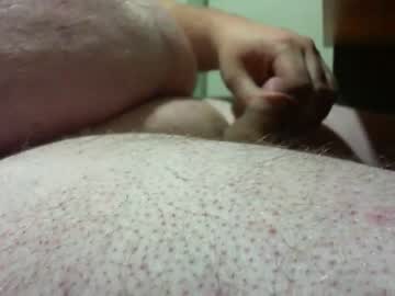 [25-11-23] kw_86 webcam video from Chaturbate