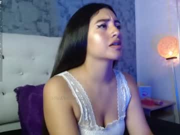 [10-03-23] miawhilliams11 chaturbate video with toys