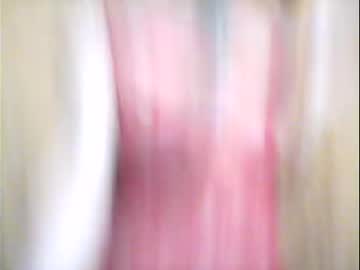 [28-09-22] mistylacejones1 record private webcam from Chaturbate.com