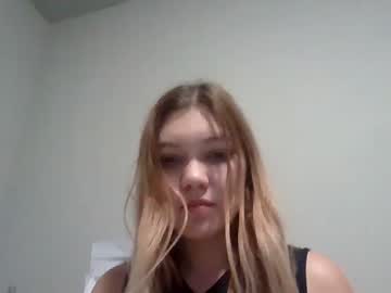 [11-12-23] scarlettebby record public show from Chaturbate