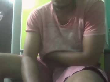 [12-02-24] sidkaran23 record private sex video from Chaturbate.com