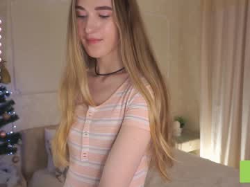 [04-01-25] silviahawks private XXX show from Chaturbate