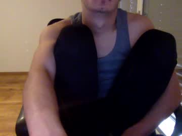 [11-12-22] tommyboy123123123 cam video from Chaturbate.com