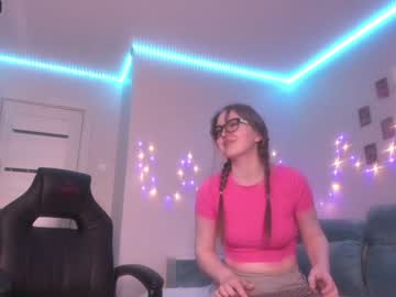 [05-04-24] valerie_cutee private show video from Chaturbate.com