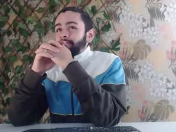 [13-12-23] _alarik_ premium show video from Chaturbate