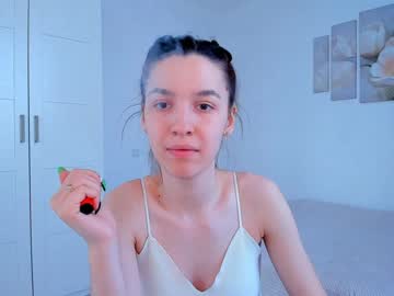 [15-05-23] alice_beville record video with toys from Chaturbate