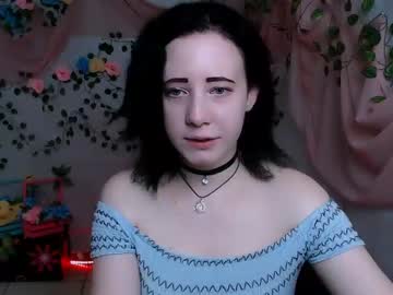 [29-10-23] alissa_kanna_a chaturbate video with dildo