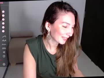 [10-01-24] beautygirl_classy record webcam video from Chaturbate