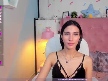 [01-05-24] christina_johns private sex video from Chaturbate