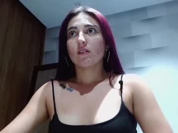 [11-08-22] curious_girl_on record blowjob show from Chaturbate