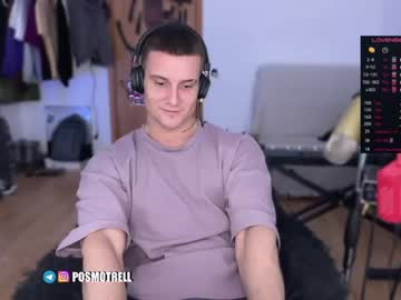 [18-01-24] ethan_meow private XXX show from Chaturbate.com