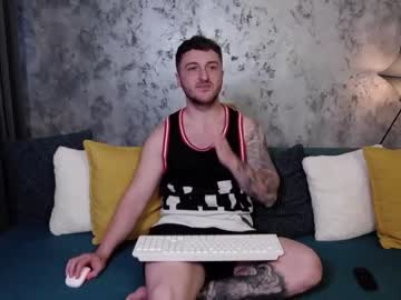 [10-05-24] ethannns private show from Chaturbate.com