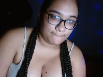 [11-02-24] helena_grant cam show from Chaturbate