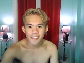 [09-06-24] hot_asiankenneth public webcam video from Chaturbate