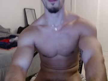 [01-12-23] jay_slayz record private sex show from Chaturbate