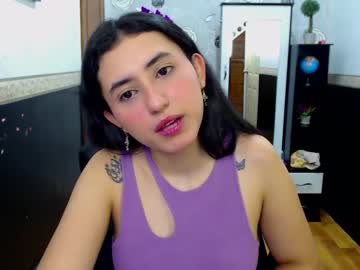 [08-08-23] jodie_keery record video with dildo from Chaturbate