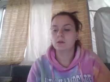 [12-10-23] peachykeen29 video from Chaturbate.com