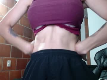 [31-05-24] princezzlove35 video from Chaturbate