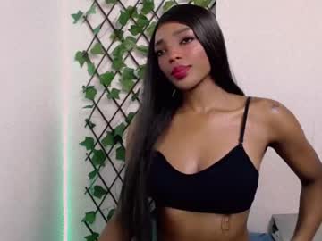 [07-12-22] skai_women record video with dildo from Chaturbate.com